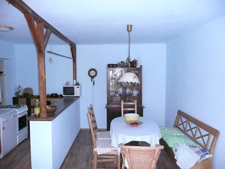 Realizace malířských a natěračských prací