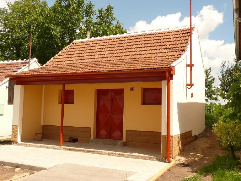 Sklípek